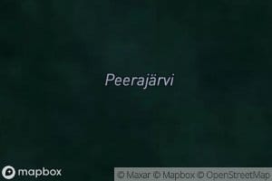 Peerajarvi