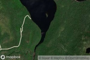 Lewaseechjeech Brook