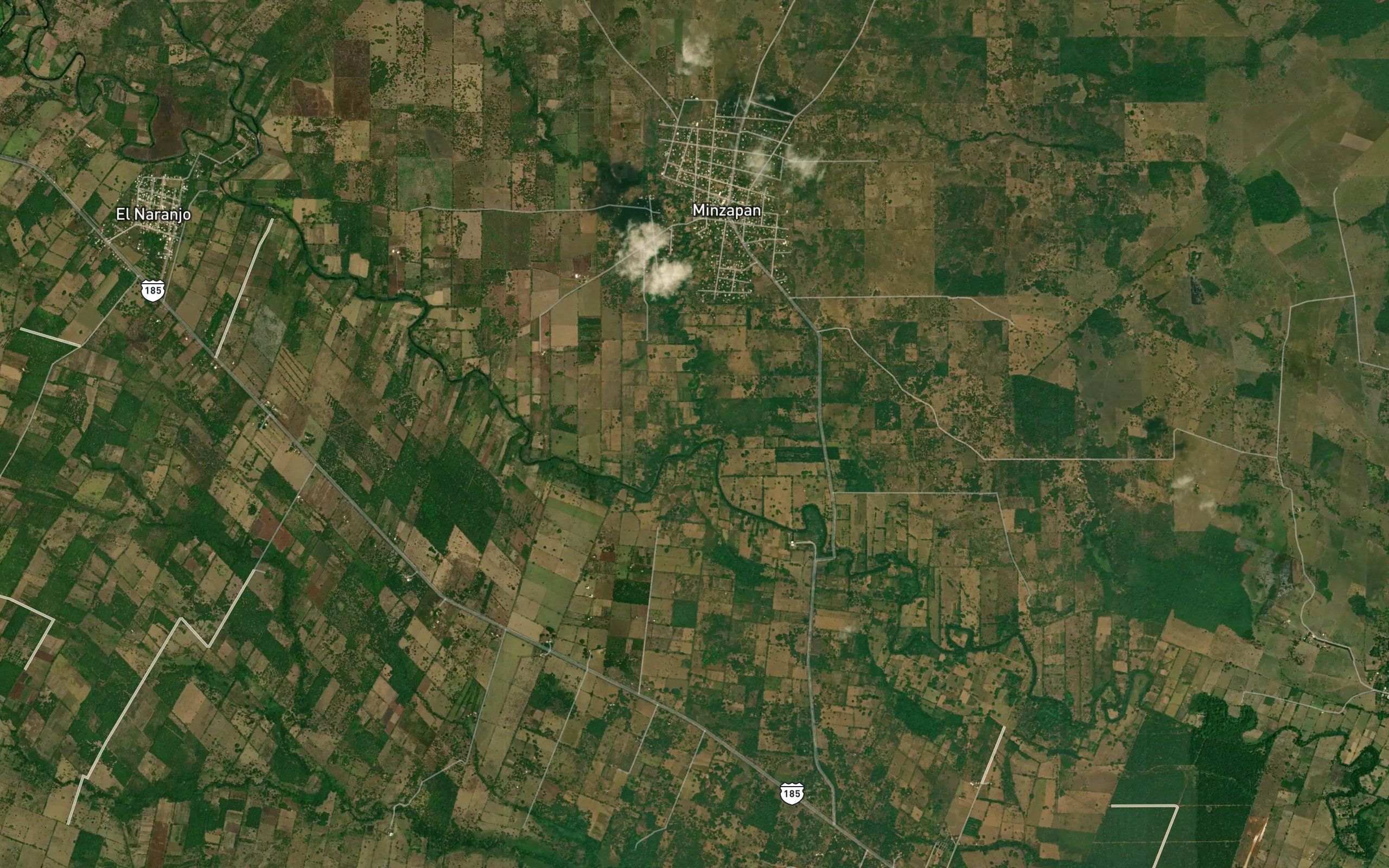 Tatahuicapan
