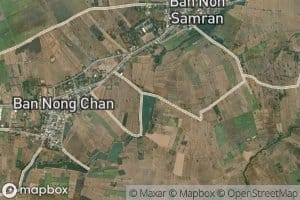 Nong Pa Bua