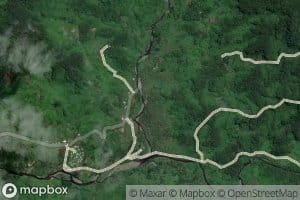 Natobulu Creek