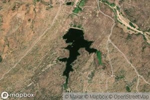 Acude Fernando Pedroza