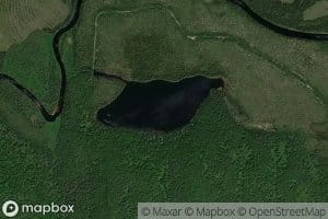 Lac Lucy