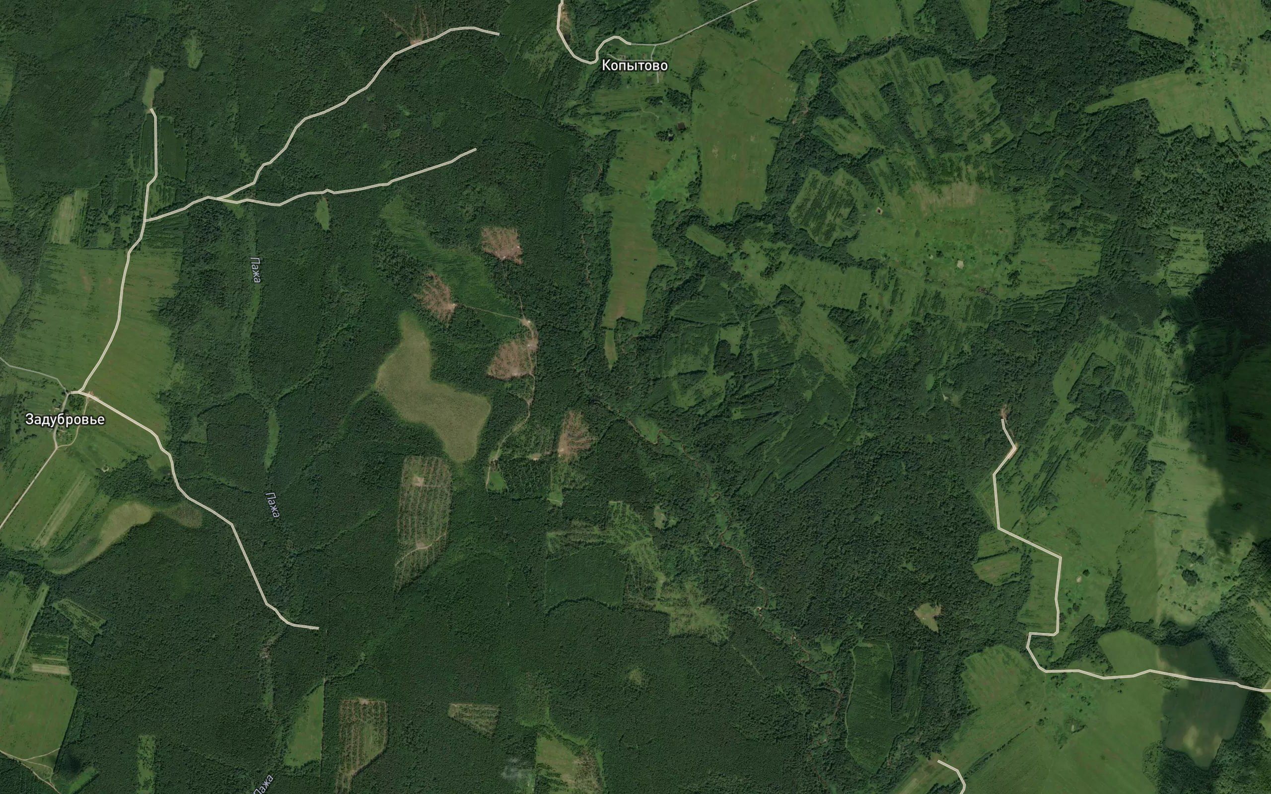 Zhukovka
