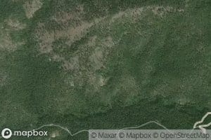 Mud Spring