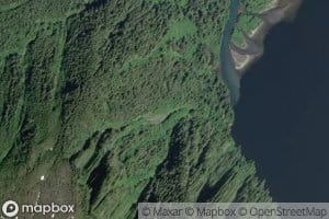 Smokehouse Creek
