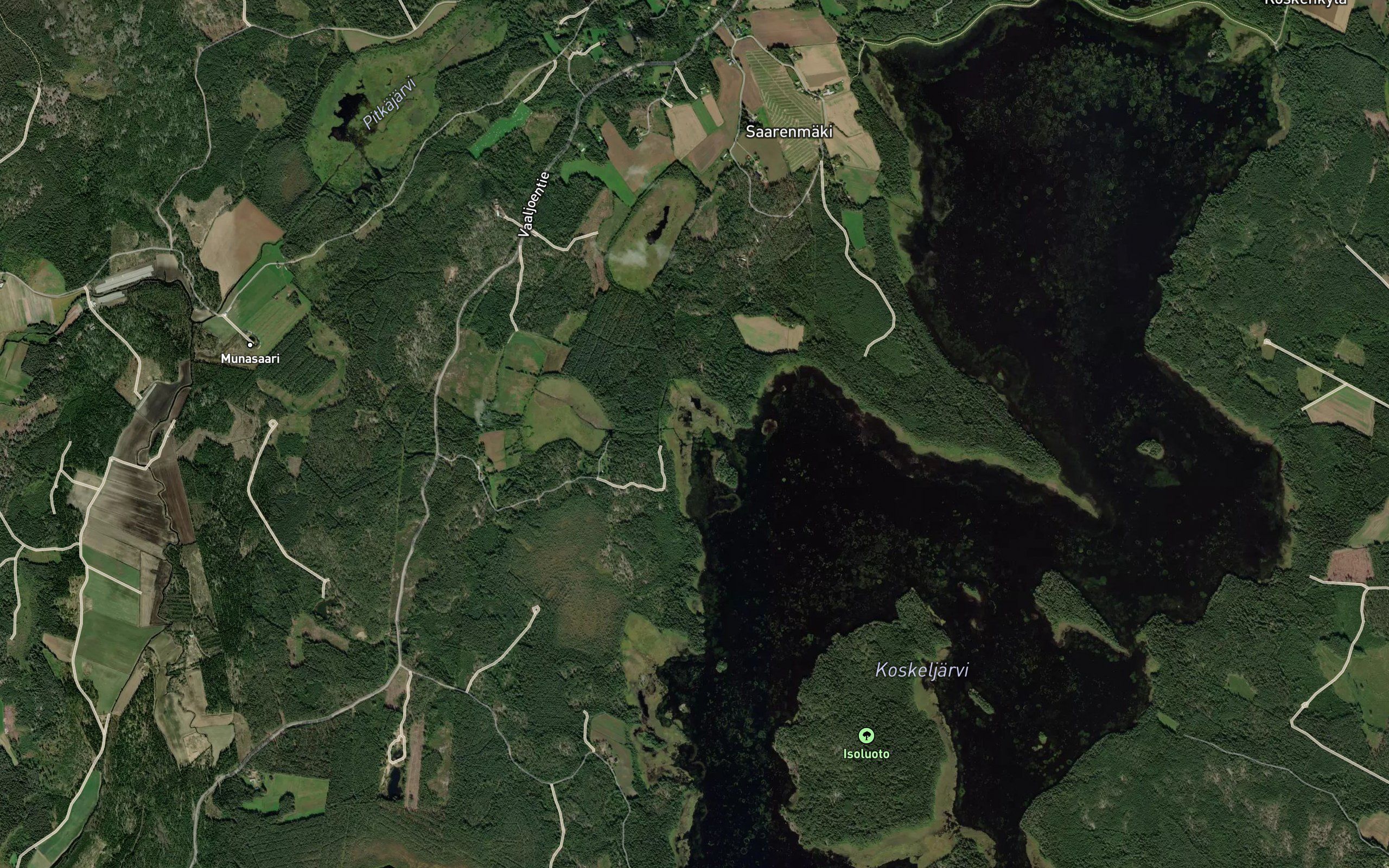 Puukarinlahti