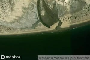 Rudkhaneh-ye Bandini