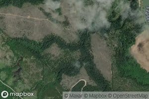 Nearguard Creek