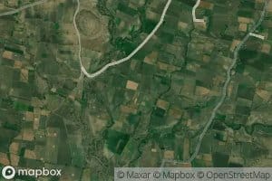 Khapri Minor Number Two