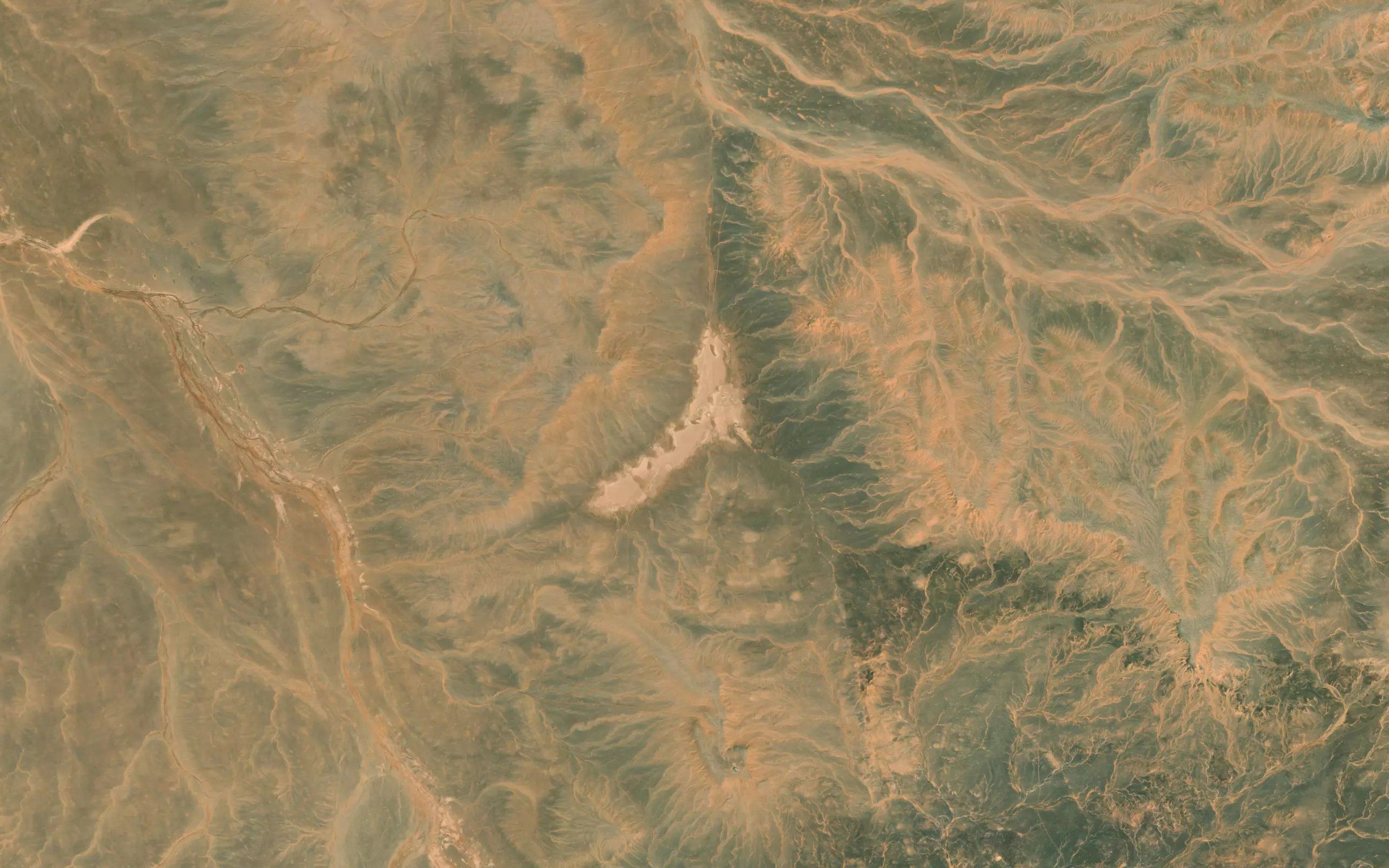 Qa` Buhan al `Innab