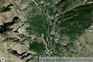 Torrent de Saint-Pierre