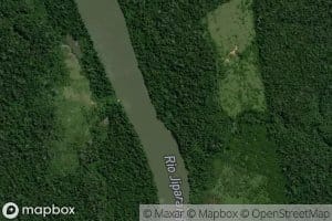 Igarape Carnavalzinho