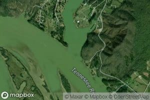 Smith Creek