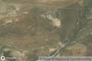 Cheshmeh-ye Qoppeh