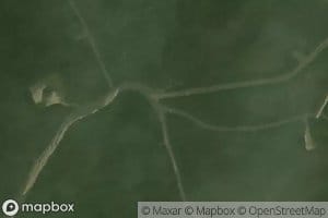 Sabetebirigbene Creek