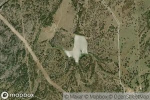 Wilson Lake