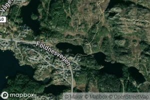 Kotevatnet