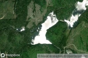 Lac Spatule