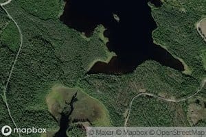 Koskilahti