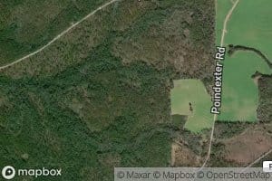 Mill Creek