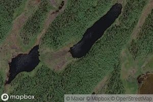 Maati Kahvivuossamjavraah