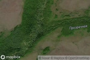 Prozrachnaya