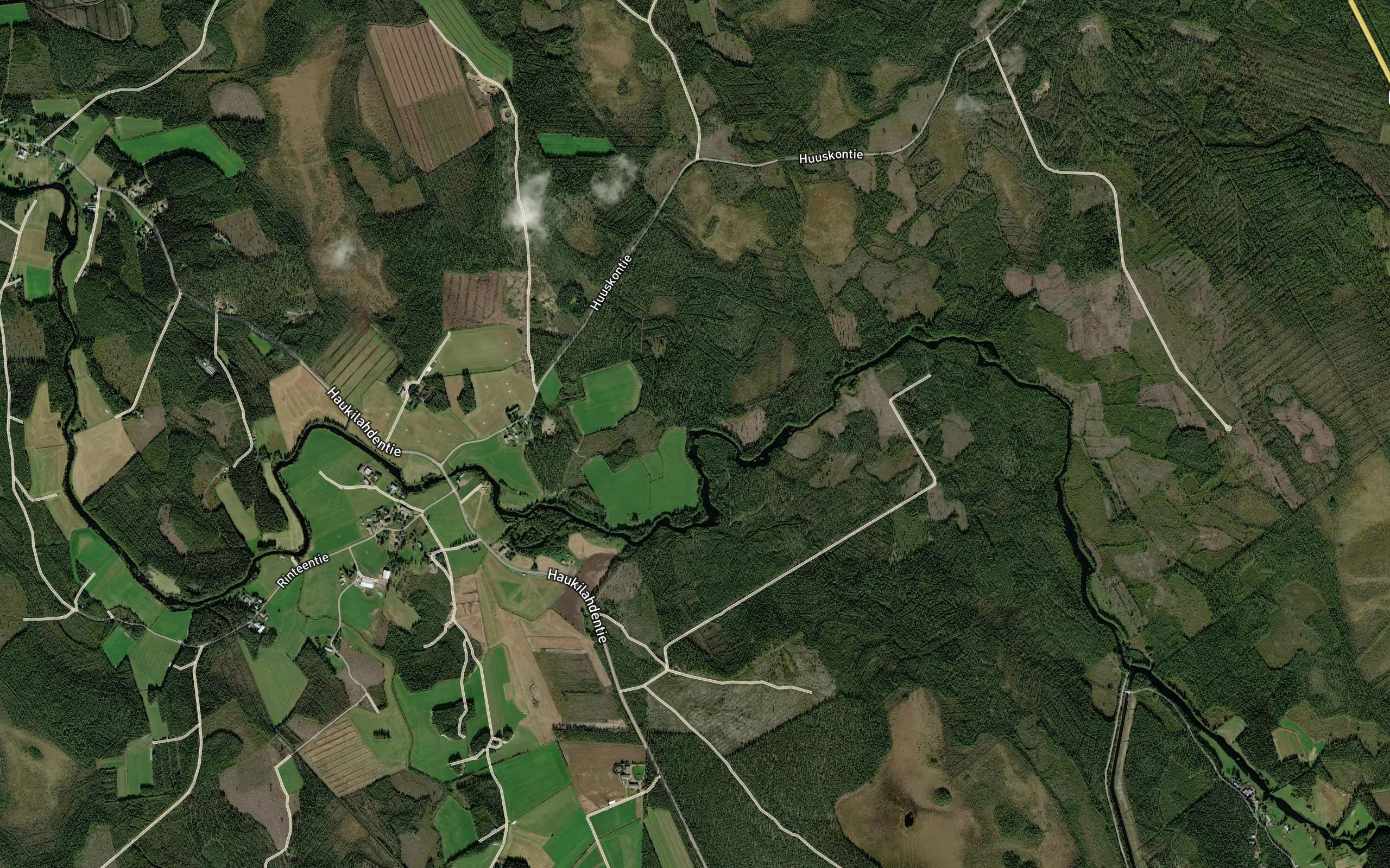 Isomutka