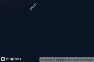 Estuaire du Cameroun