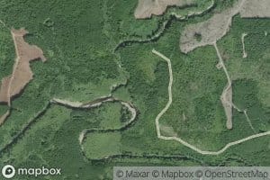 North Fork Raft River