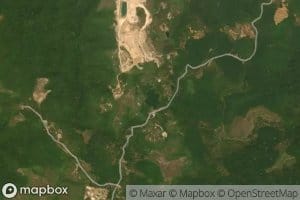 Nong Mueang Rae Ranong