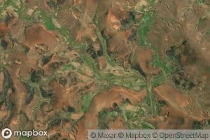 Ambatomanandriana Riviere