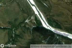 Bear Creek