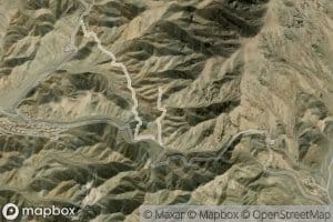 Ghunze