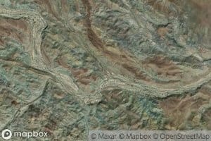 Rudkhaneh-ye Zamindar