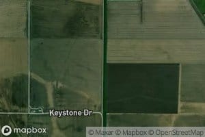 Cannon Creek Diversion