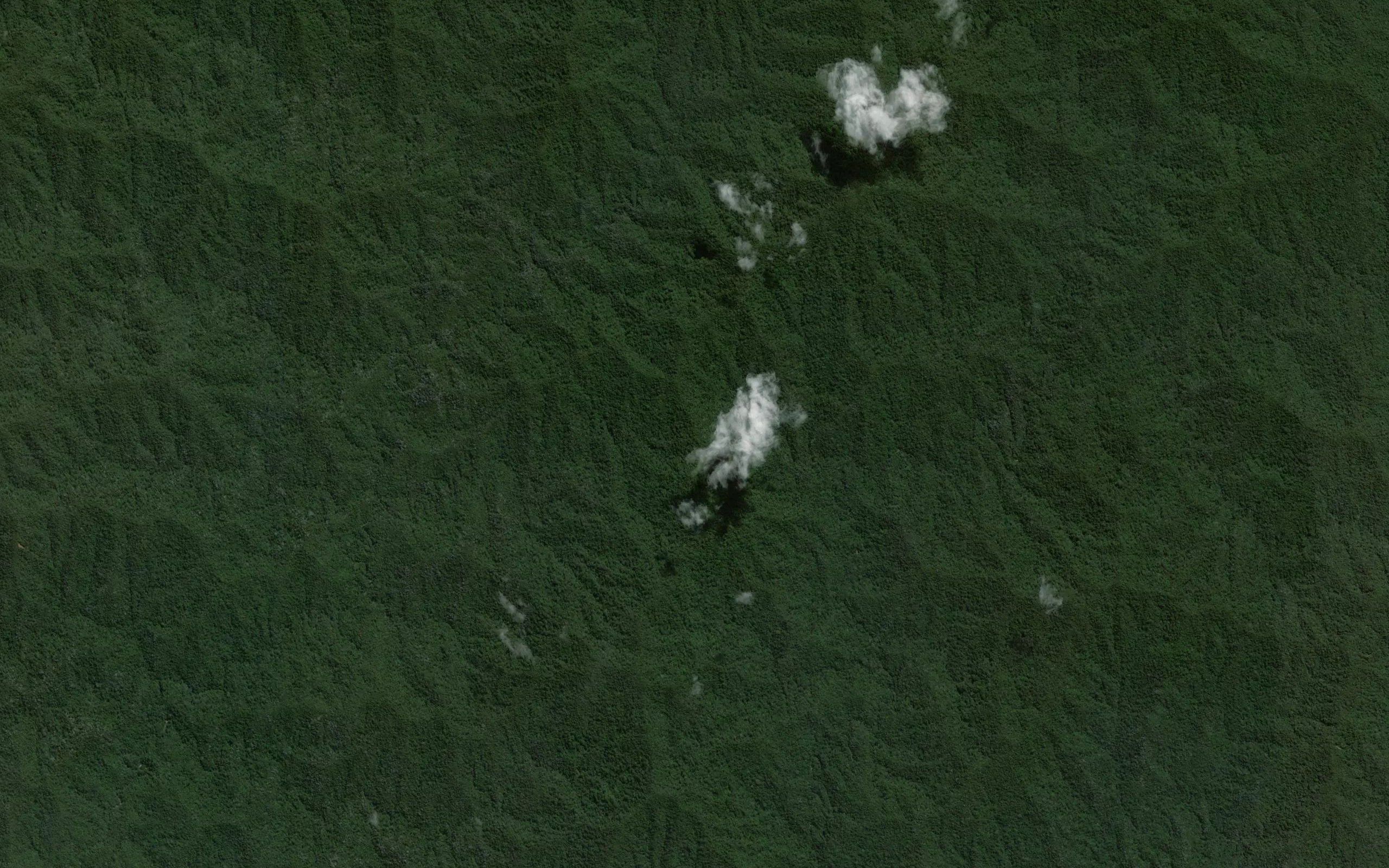 Sungai Nansang