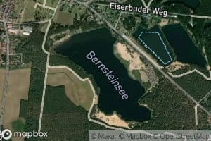 Bernsteinsee