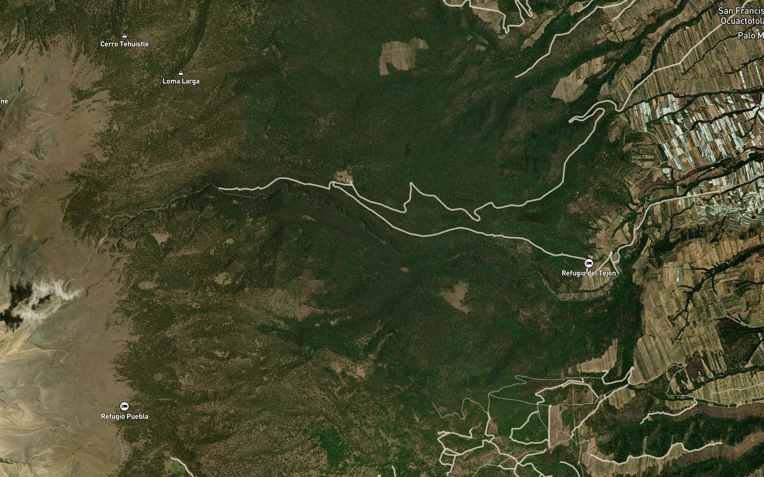 Xeniqui
