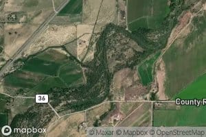 Leitensdorfer Arroyo