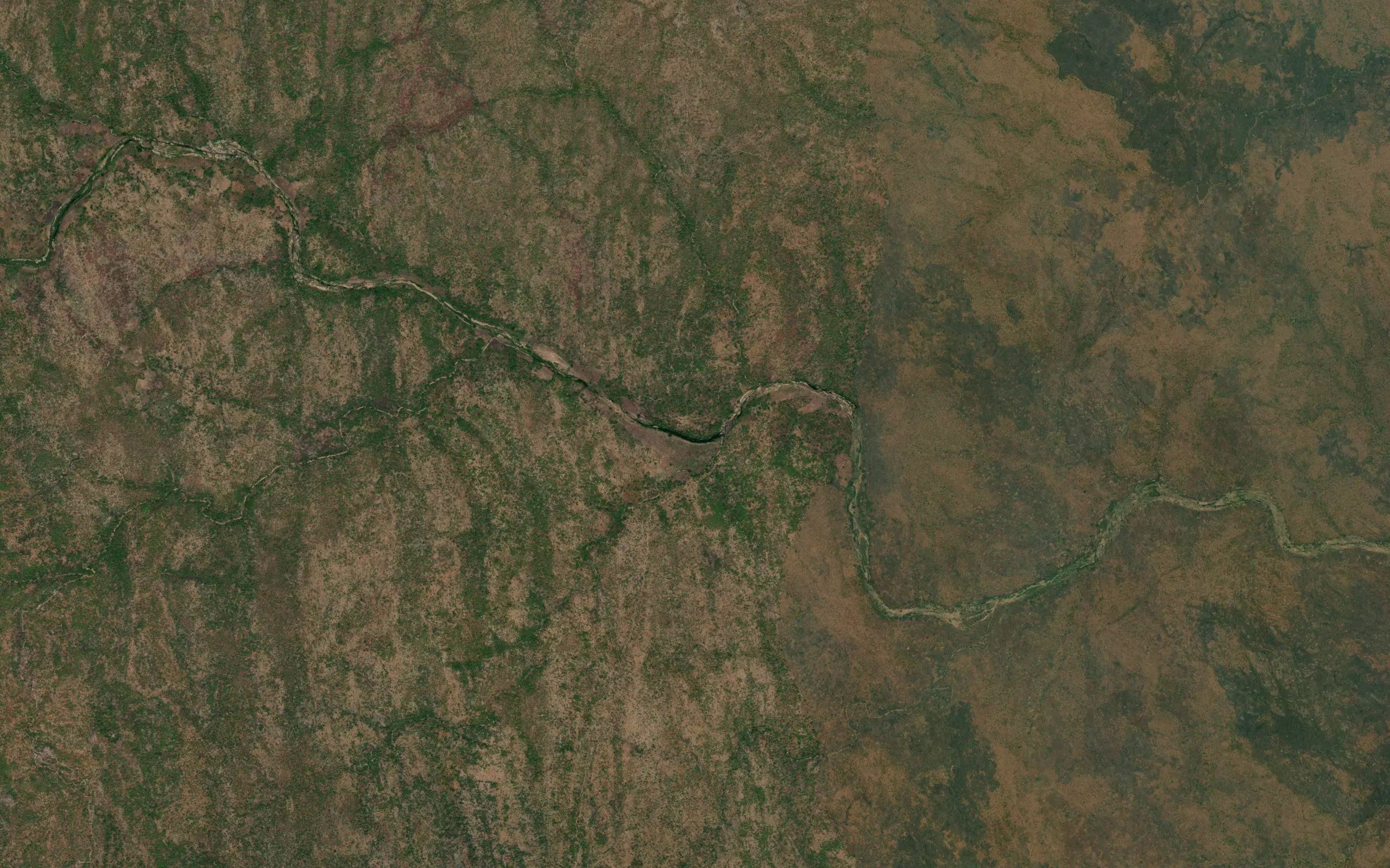 Nhacatave