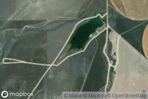 04N01E27ABDD01 Spring