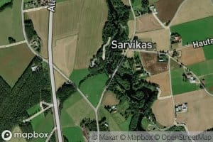 Kivioja