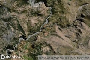 Quebrada de Huanipaco