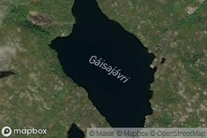 Gaisajavri