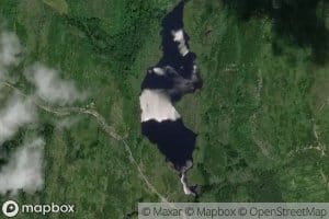 Lac Ringuet