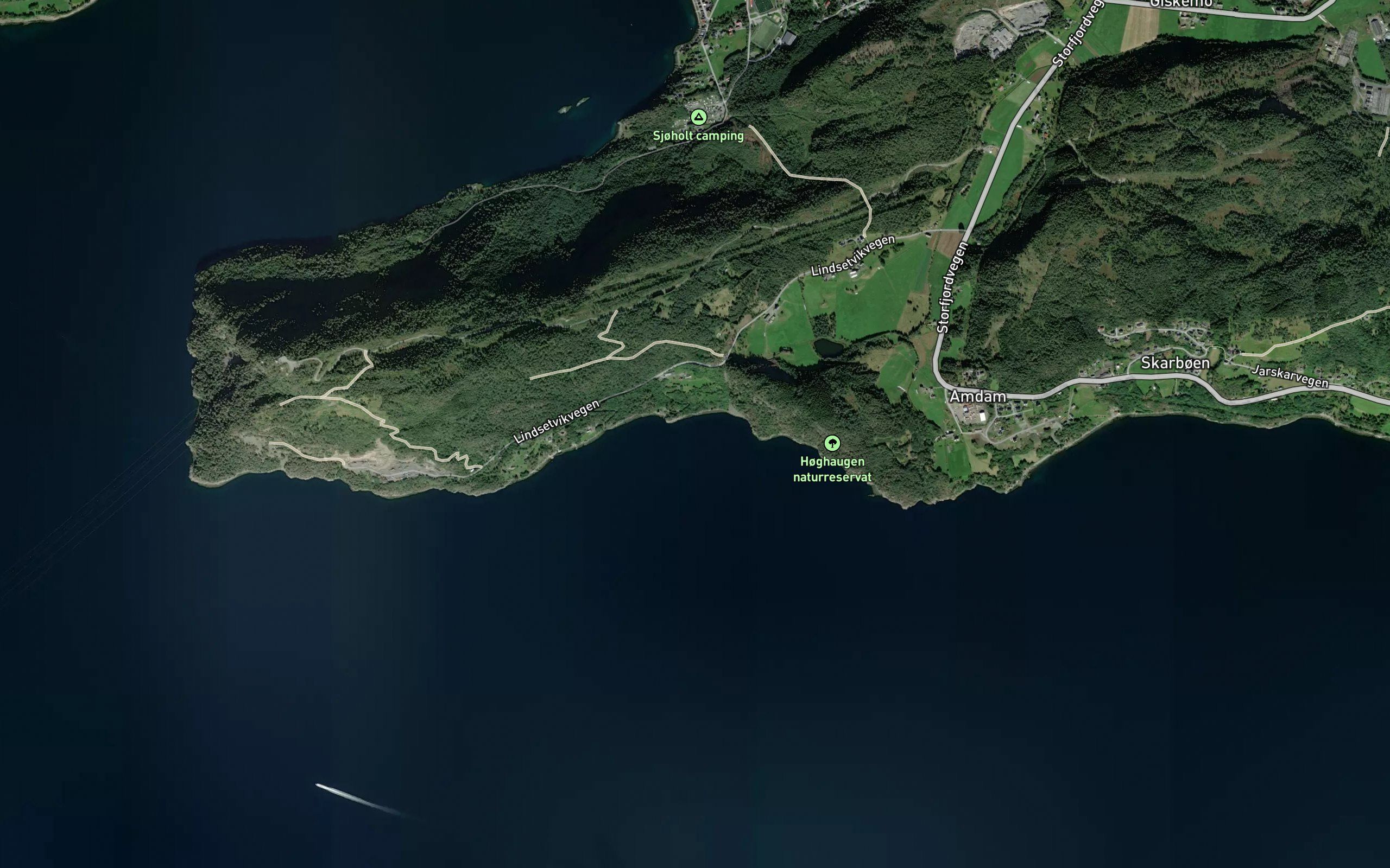 Instevika
