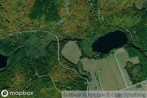 Lunan Creek