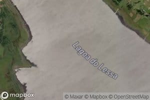 Lagoa do Lessa
