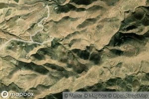 Ain ech Chikh Mohand